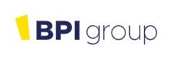 M&A Corporate GROUPE BPI jeudi  5 août 2021