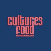 M&A Corporate CULTURES FOOD (GRAND CHEMIN TRAITEUR) jeudi 27 février 2025