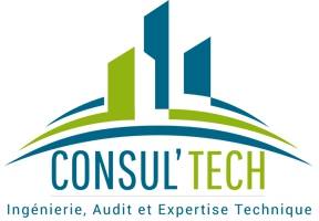 M&A Corporate CONSUL'TECH lundi 25 octobre 2021