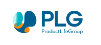 LBO PRODUCTLIFE CONSULTING (PLG) jeudi 23 mai 2024