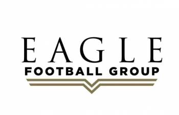 Financement EAGLE FOOTBALL GROUP (EX OL GROUP) vendredi  8 décembre 2023