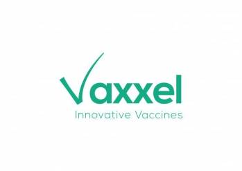 Capital Innovation VAXXEL vendredi 18 mars 2022