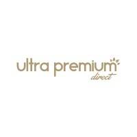 Capital Développement ULTRA PREMIUM DIRECT vendredi 20 avril 2018