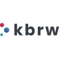 Capital Développement KBRW mardi 27 février 2024