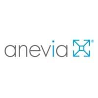 Bourse ANEVIA vendredi 31 juillet 2020