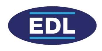 LBO EDL (EDITION ET DEVELOPPEMENT LOGICIELS) mardi 11 mai 2021