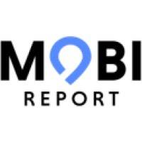 Build-up MOBIREPORT SPRINT TECHNOLOGY mardi 19 juillet 2022