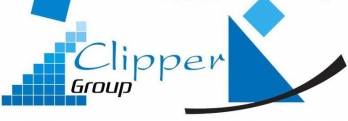 Build-up CLIPPER GROUP vendredi  9 juillet 2021