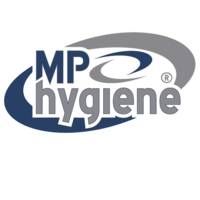 M&A Corporate MP HYGIENE mercredi  8 juillet 2020