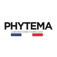 Build-up PHYTEMA samedi 18 mai 2024