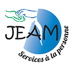 M&A Corporate JEAM mercredi 20 octobre 2021