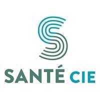 LBO SANTÉ CIE (EX ELIVIE) mercredi 10 juin 2015