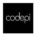 Build-up CODEPI lundi  7 juin 2021