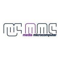 Build-up MEDIA MICROCOMPUTER (MMC) jeudi 17 mars 2022