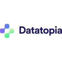 Capital Innovation DATATOPIA lundi 30 décembre 2024