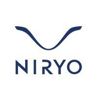 Capital Innovation NIRYO mercredi 18 novembre 2020