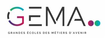 Build-up GEMA (GRANDES ECOLES DES MÉTIERS D’AVENIR) jeudi 25 février 2021