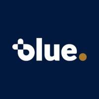 LBO BLUE (EX-BRETAGNE TELECOM) jeudi 30 avril 2015