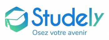 Capital Innovation STUDELY jeudi 21 juillet 2022