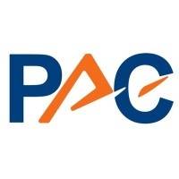 M&A Corporate PIERRE AUDOUIN CONSULTANTS (PAC) mercredi 10 juillet 2024