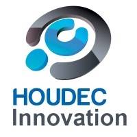 M&A Corporate HOUDEC INNOVATION vendredi 20 décembre 2024