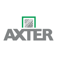 M&A Corporate AXTER lundi  5 octobre 2020