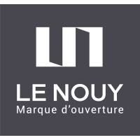 M&A Corporate LE NOUY mercredi 25 septembre 2024