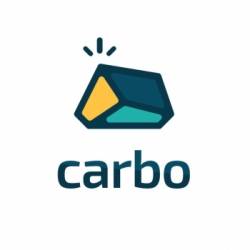 Capital Innovation CARBO (GREEN LANTERN) mercredi  9 novembre 2022