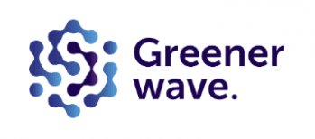 Capital Innovation GREENERWAVE lundi  4 janvier 2016