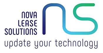 M&A Corporate NOVA LEASE SOLUTIONS (NLS - EX NOVAFINANCE) mardi 29 septembre 2020