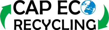 LBO CAP ECO RECYCLING mercredi 17 novembre 2021