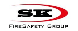 LBO SK FIRESAFETY GROUP vendredi 20 juin 2014