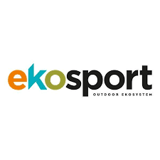 LBO EKOSPORT vendredi 17 décembre 2021