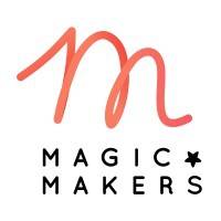 Capital Développement MAGIC MAKERS mercredi 27 juin 2018