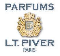 LBO L.T. PIVER (LT PIVER) jeudi 30 juin 2022