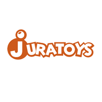 LBO JURATOYS (MARQUE JANOD) mercredi 25 juillet 2018