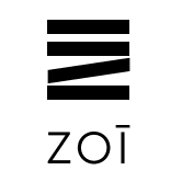 Capital Innovation ZOI mardi 25 janvier 2022