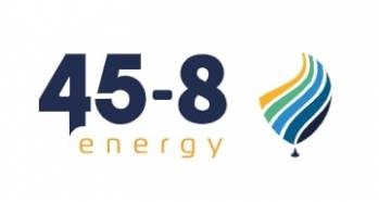 Capital Innovation 45-8 ENERGY jeudi 30 mars 2023