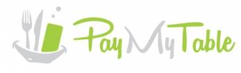 Capital Innovation PAY MY TABLE (PAYMYTABLE) lundi  2 mai 2016