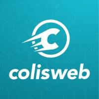 Capital Innovation COLISWEB mercredi 14 septembre 2016