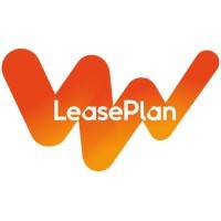 M&A Corporate LEASEPLAN jeudi  6 janvier 2022