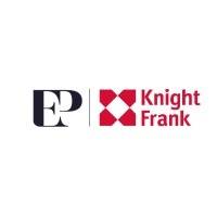 M&A Corporate ESTATE PRESTIGE I KNIGHT FRANK mardi 28 mai 2024