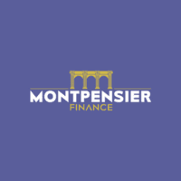 M&A Corporate MONTPENSIER FINANCE (VOIR MONTPENSIER ARBEVEL) FINANCIÈRE ARBEVEL (VOIR MONTPENSIER ARBEVEL) jeudi 26 septembre 2024