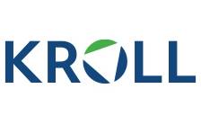 Bourse KROLL (EX DUFF & PHELPS) mardi 23 avril 2013