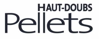 M&A Corporate HAUT-DOUBS PELLETS mercredi 10 février 2021