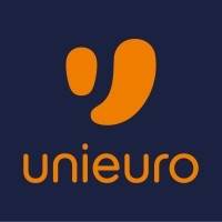 Bourse UNIEURO mercredi 17 juillet 2024