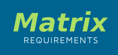 Capital Développement MATRIX REQUIREMENTS GMBH jeudi 16 juin 2022