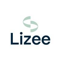 Capital Innovation LIZEE vendredi 30 avril 2021