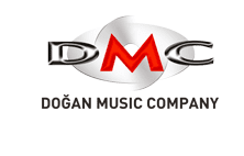 M&A Corporate DOGAN MUSIC COMPANY (DMC) jeudi  2 janvier 2020