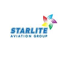 Build-up STARLITE AVIATION (VOIR SAF AEROGROUP) mardi 30 novembre 2021